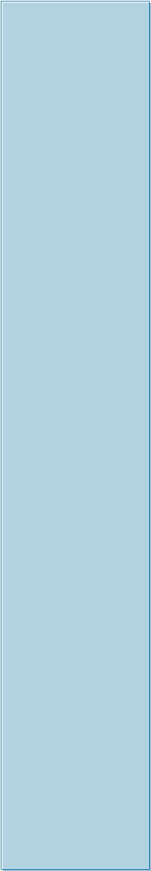 Textfeld: ￼￼￼￼￼￼￼￼￼￼￼￼￼￼￼￼￼￼￼￼
