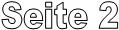 Seite 2