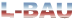 L-BAU