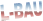 L-BAU