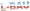 L-BAU