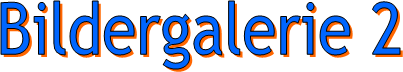Bildergalerie 2