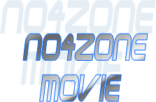 no4zone
Movie
