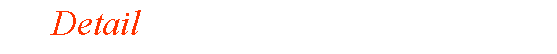 Textfeld: 	Detail