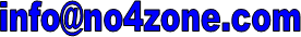 info@no4zone.com