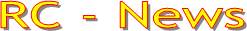 RC - News
