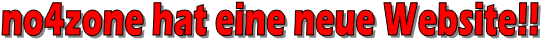no4zone hat eine neue Website!!

