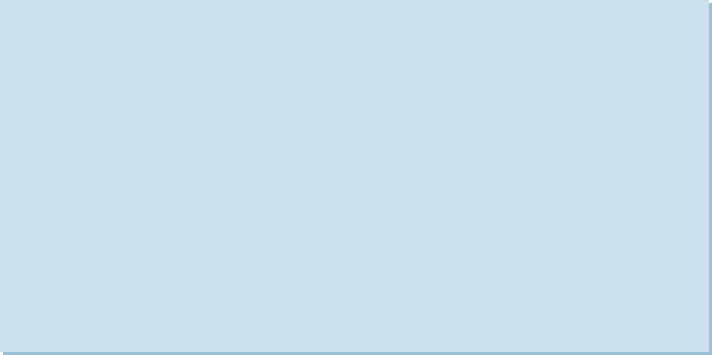 Textfeld: 