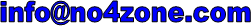 info@no4zone.com