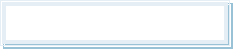 Textfeld: 
